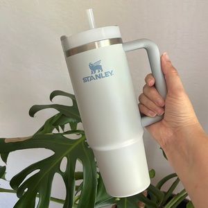 Stanley Quencher H2.0 30oz